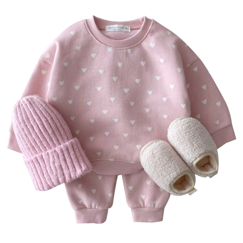 Áo Hoodie Nỉ Dáng Rộng Unisex Thời Trang Mùa Xuân Cho Bé