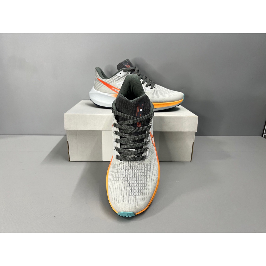 Giày Thể Thao Nam Bản Mới Nhất Sneaker 2022 -4 màu - Đi Làm Đi Chơi Đi Chạy Đều rất đẹp