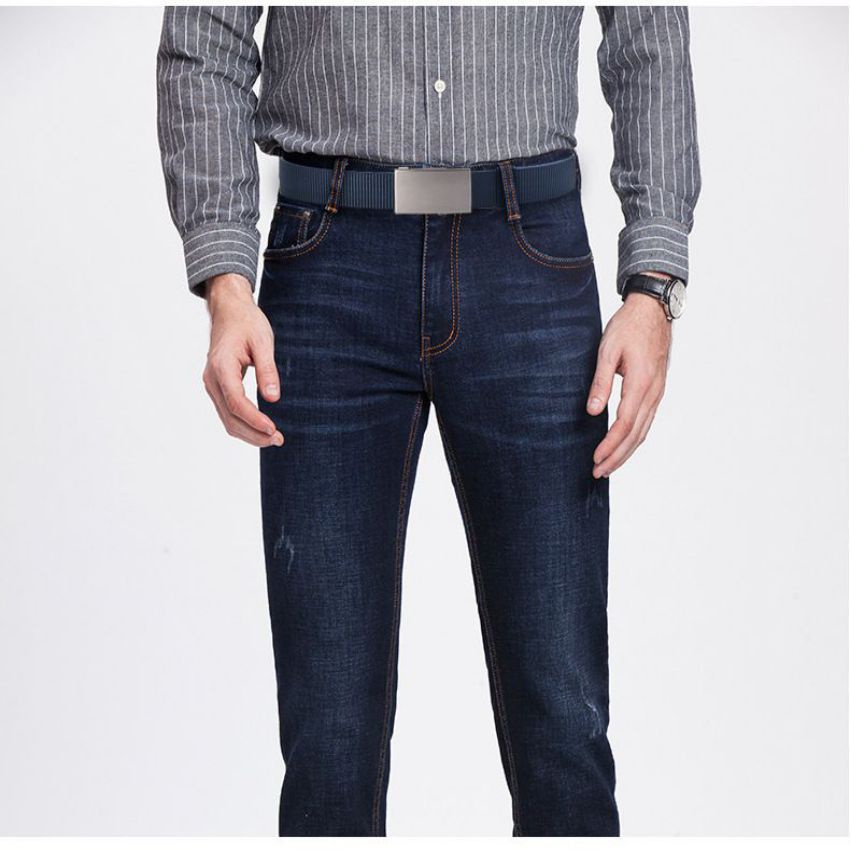 Mặt thắt lưng nam