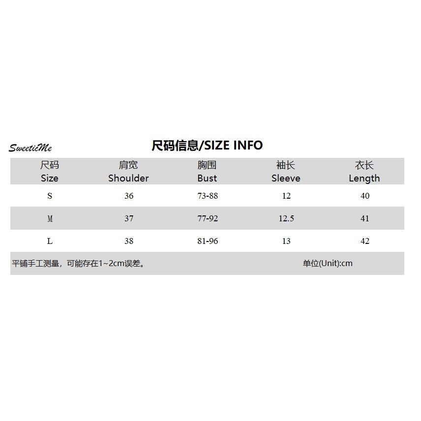 Áo Thun Tay Ngắn Cổ Tròn Dáng Ôm In Họa Tiết Thời Trang 2022 Cho Nữ