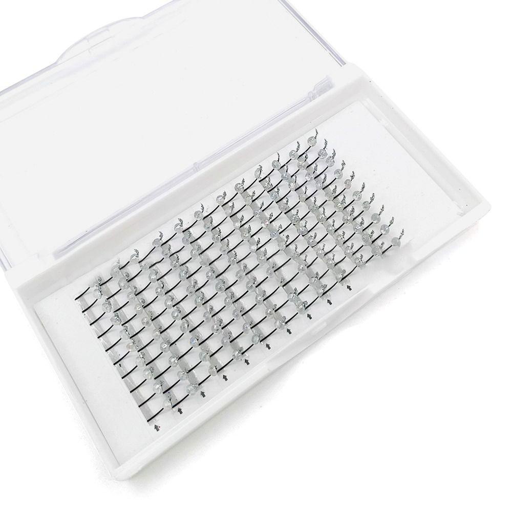 Xiantin Lông Mi Giả Tự Trang Trí Tiệc Tùng