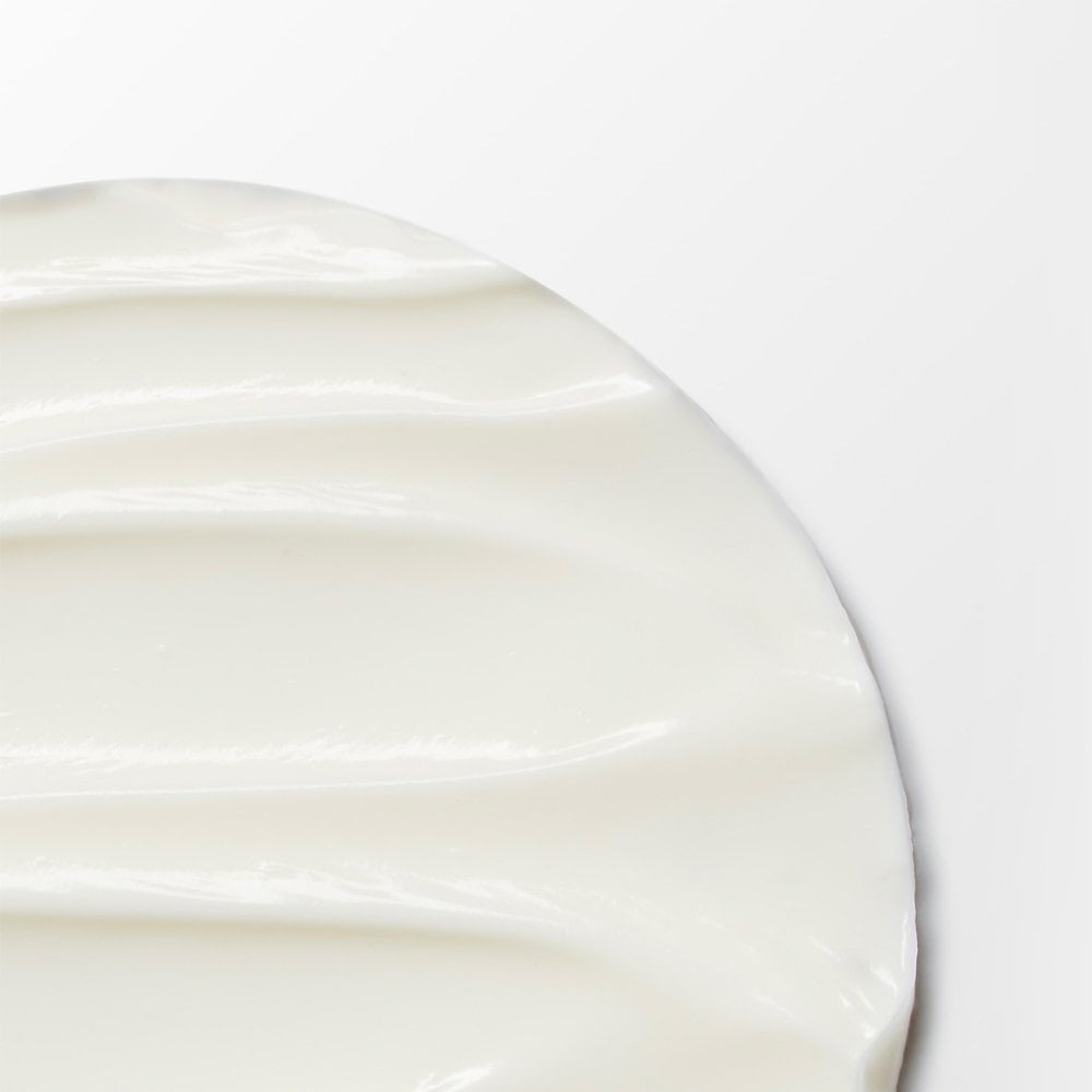 [TOP 1 SHOPEE] Dưỡng thể da khô Mio Future Proof Body Butter 30ml (Bill Anh)