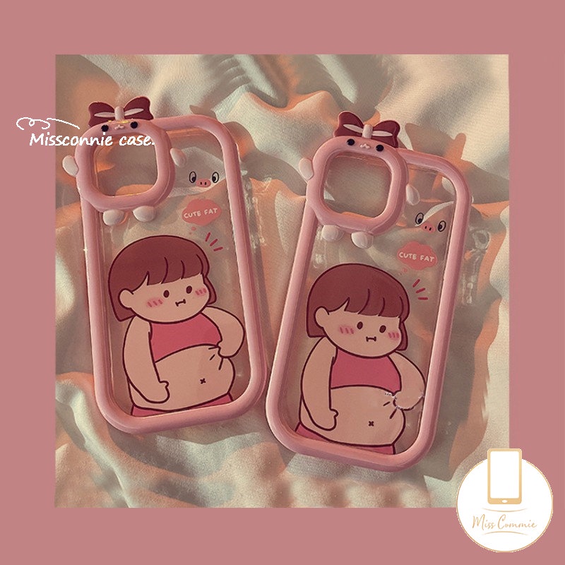 Ốp Điện Thoại Cho Samsung A04 / 53 / 12 / 13 / 04S / 04E / 51 / 14 / 31 / 33 / 50S / 23 / 50 / 32 / 11 / 73 / 52 / 53 / 30S / 52S /