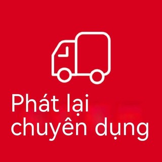 Liên kết bổ sung, liên kết bổ sung, liên kết bổ sung, liên kết bổ sung