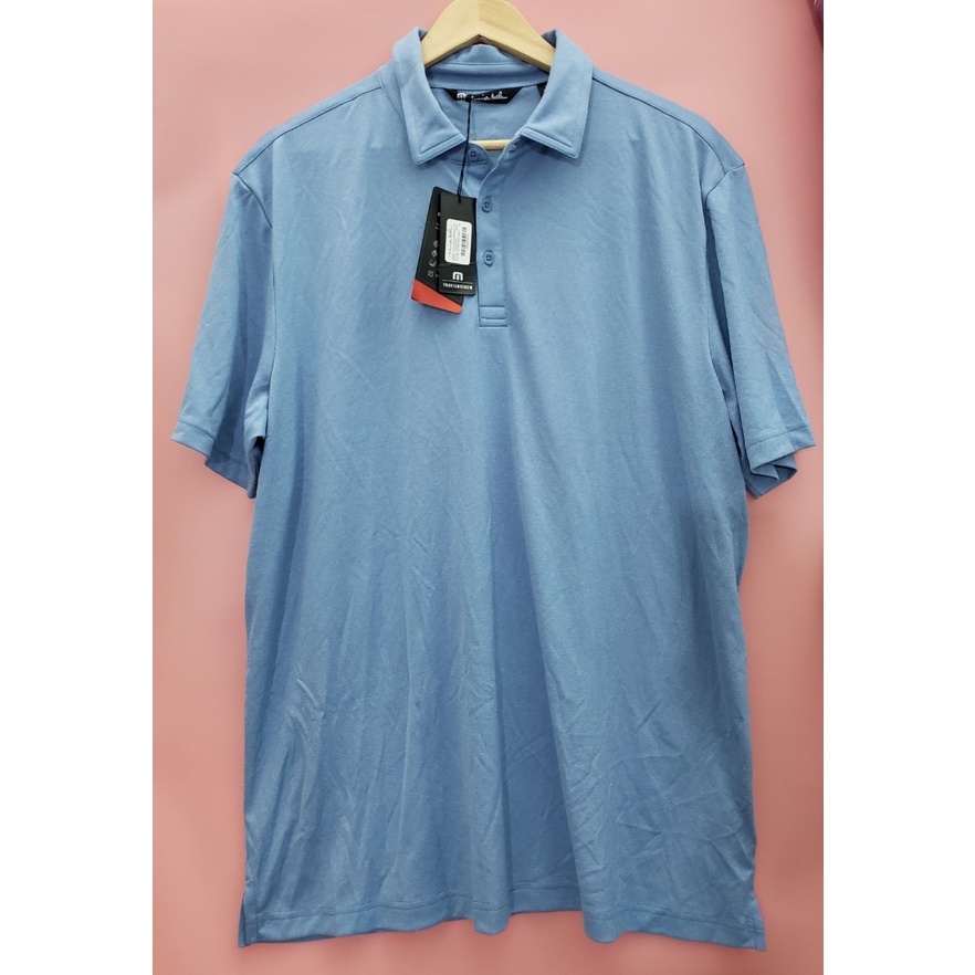 Aó Polo nam VNXK dư xịn Bigsize 65-110ký