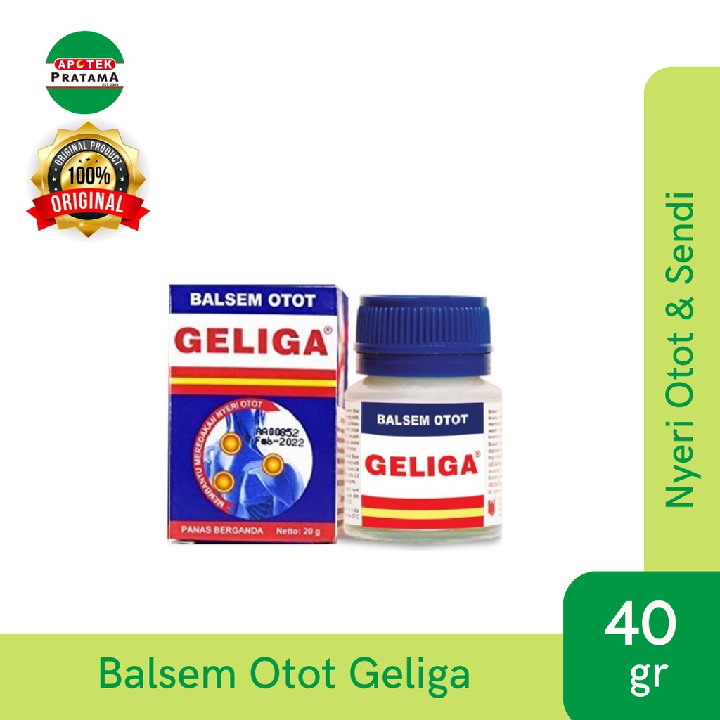 Son Dưỡng geliga