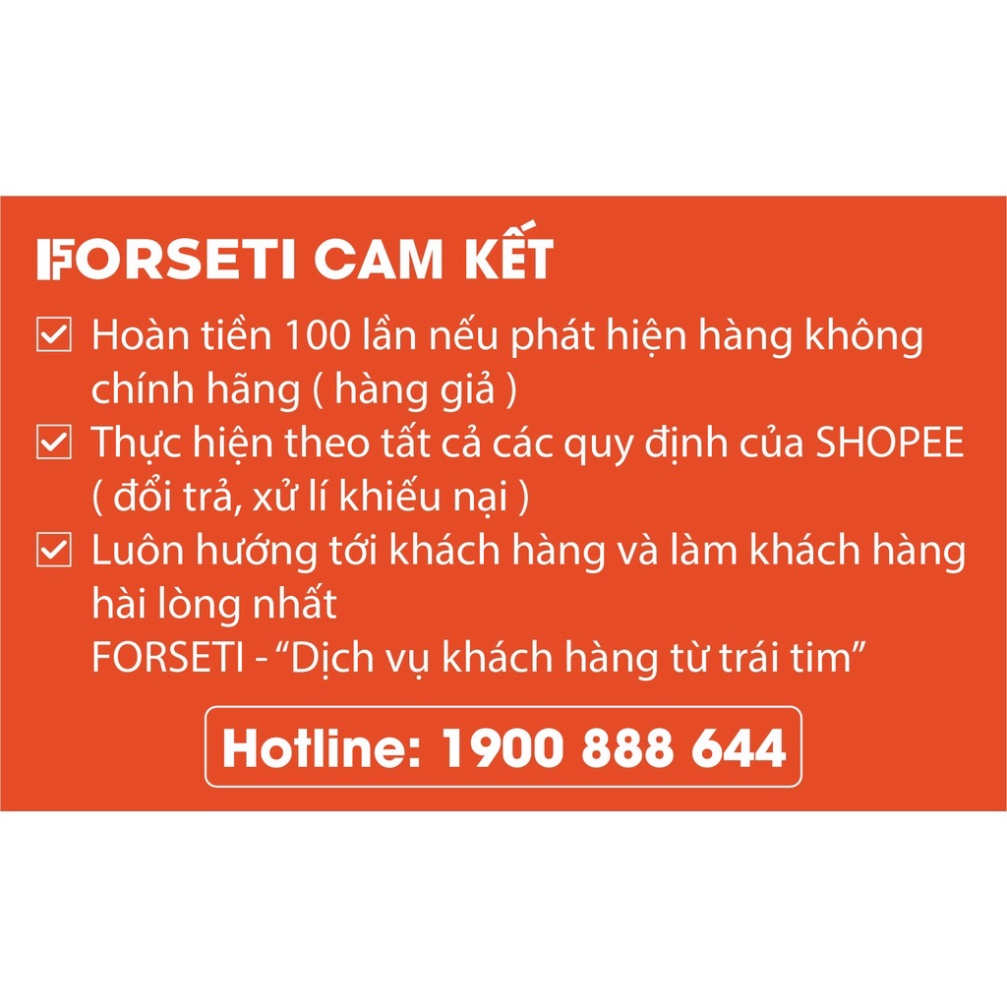 Trọn bộ 8 lõi lọc nước Kangaroo chính hãng dùng cho máy lọc nước Kangaroo KG108A