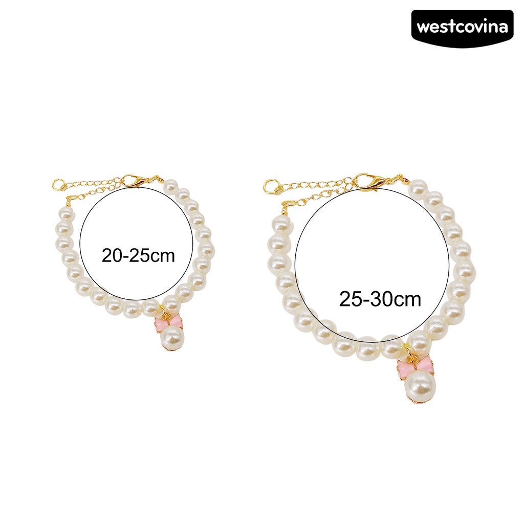 [COD]♘Bộ Dụng Cụ Đeo Chân Cho Thú Cưng Tiện Dụng