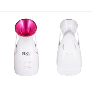 Máy Xông Mặt Cầm TaySEKA SKJ3080 280W