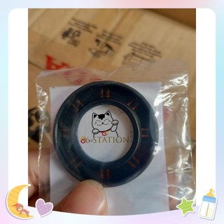 Phốt dên vario click 125 150