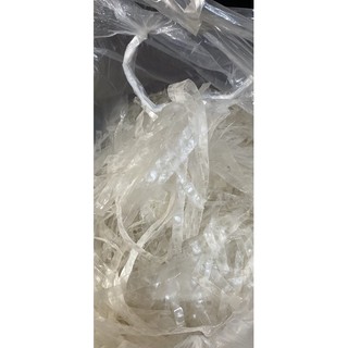 5kg sợi 7ly dày combo sỉ 110k
