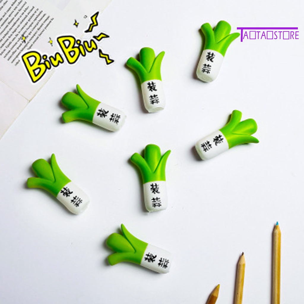 Bộ 5 Đồ Chơi Fidget Spinner GiúP GiảM Stress