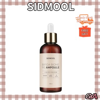 Bifida biome 90 ampoule 100ml