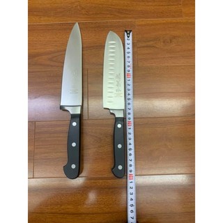 Dao thái KANKIKUSUI - Japan