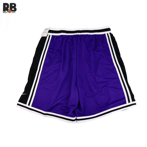 Quần Thể Thao NBA Lakers - Rainbushop