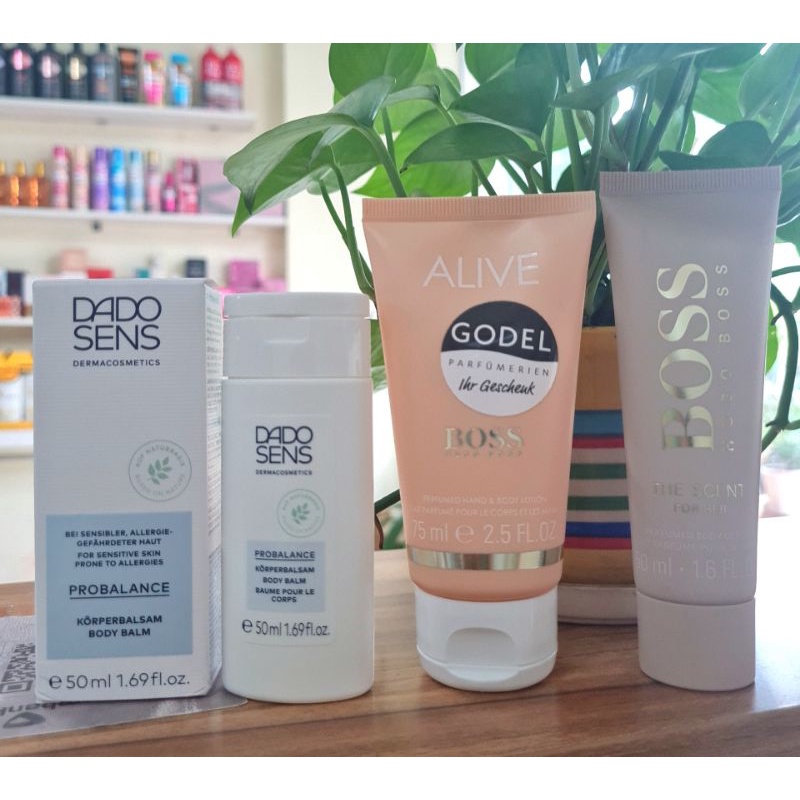 Parfum Deep Red Duschgel Hugo Boss Deep Red 90 Ml Preisvergleich