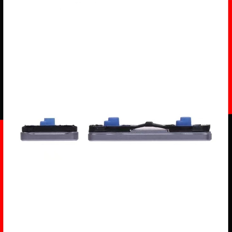 Nút Nguồn + Nút Điều Chỉnh Âm Lượng Thay Thế Cho Huawei P20 / P20 Pro