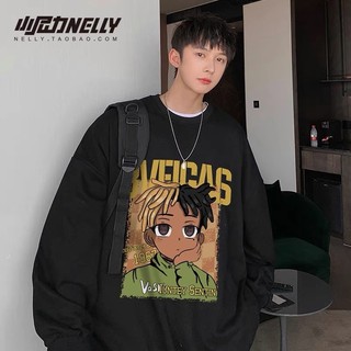 Áo sweater nelly size 3xl