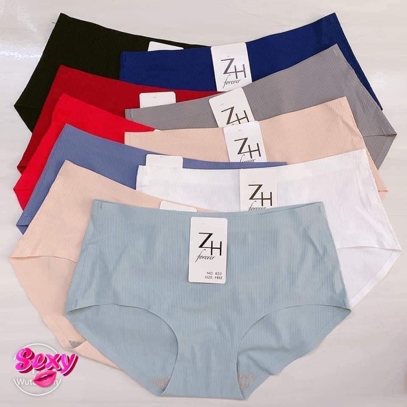 🇹🇭 SET QUẦN CHIP ZH THÁI LAN MÃ 820 CẠP CAO 🇹🇭