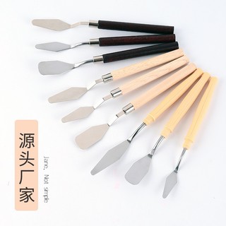 bộ bay mini tô tượng thạch cao