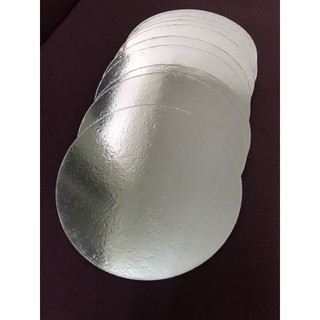 Đế bánh sinh nhật, đế tháp