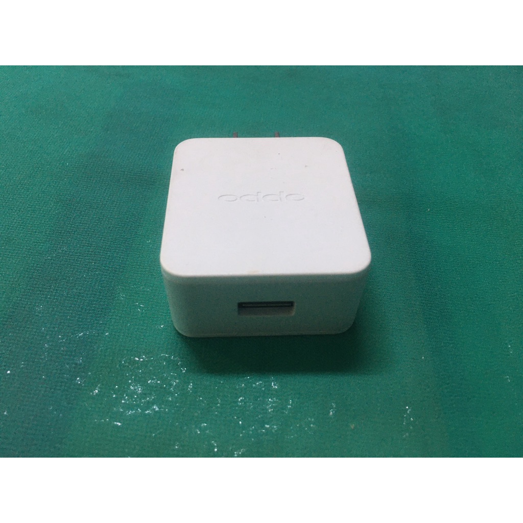 CỐC SẠC OPPO 5V 2A hàng bãi nội địa