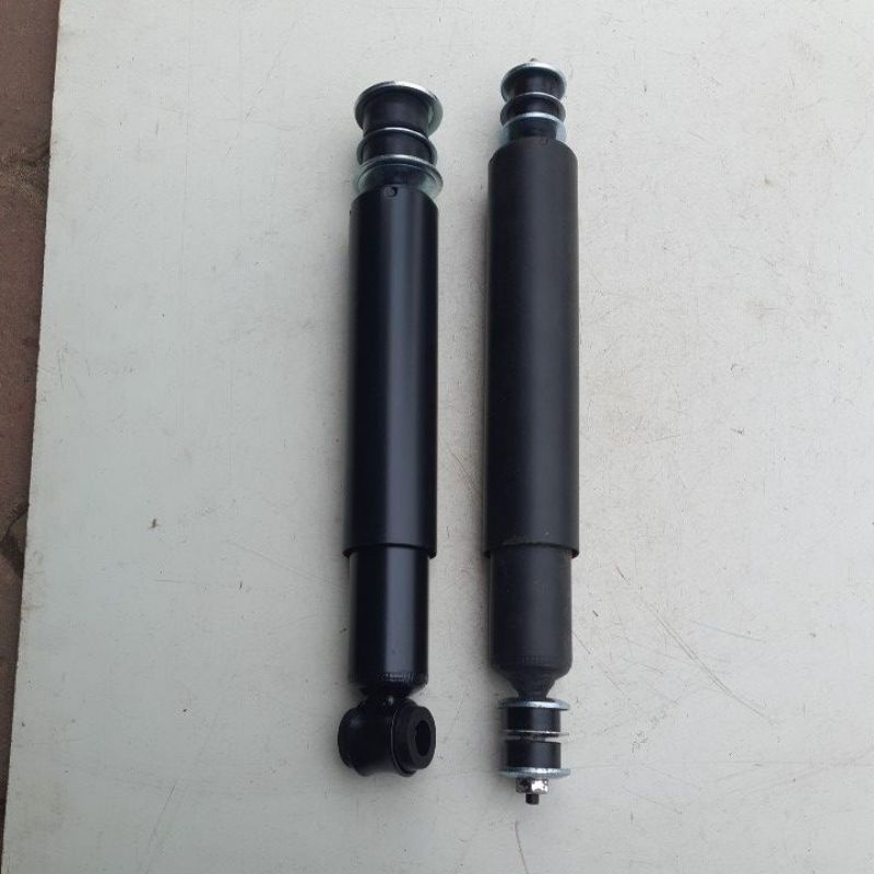 GIẢM SÓC Ô TÔ TẢI KIA 1,4 TẤN K140, K165, K190, K3000