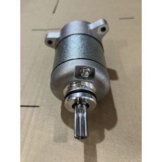 Củ Đề Mô tơ Winner 150  | Winner x 150 | Sonic Loại 1