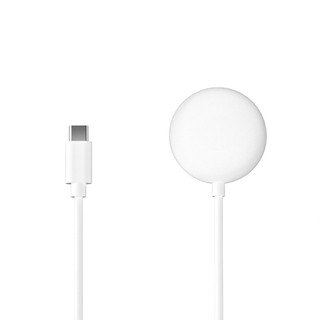 Dây Cáp Sạc usb type c Có Nam Châm Cho pixel smartw
