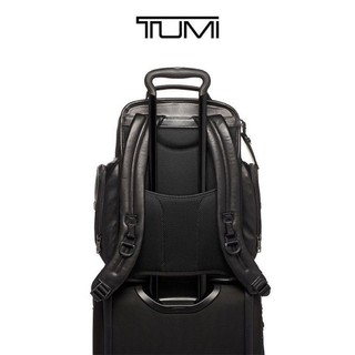 BALO DA TUMI NAM CAO CẤP 2603578