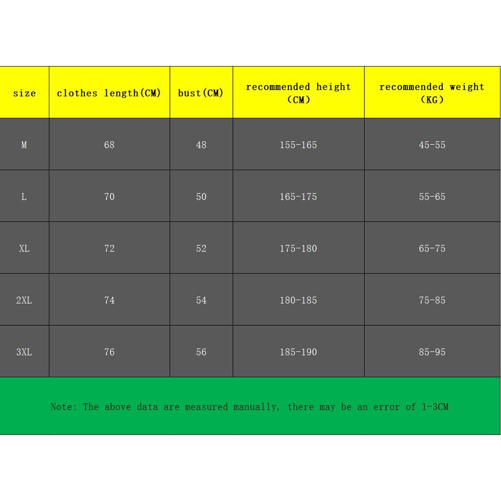 Xuất Khẩu Sang Nhật Bản Áo Thun Thể Thao Tay Ngắn Bằng Lụa Lạnh Nhanh Khô Thoáng Khí Phong Cách Mới Mùa Hè
