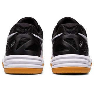 giày thể thao asics trẻ em