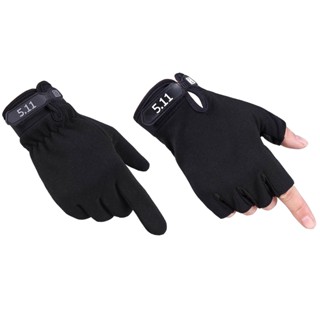 Găng tay 5.11