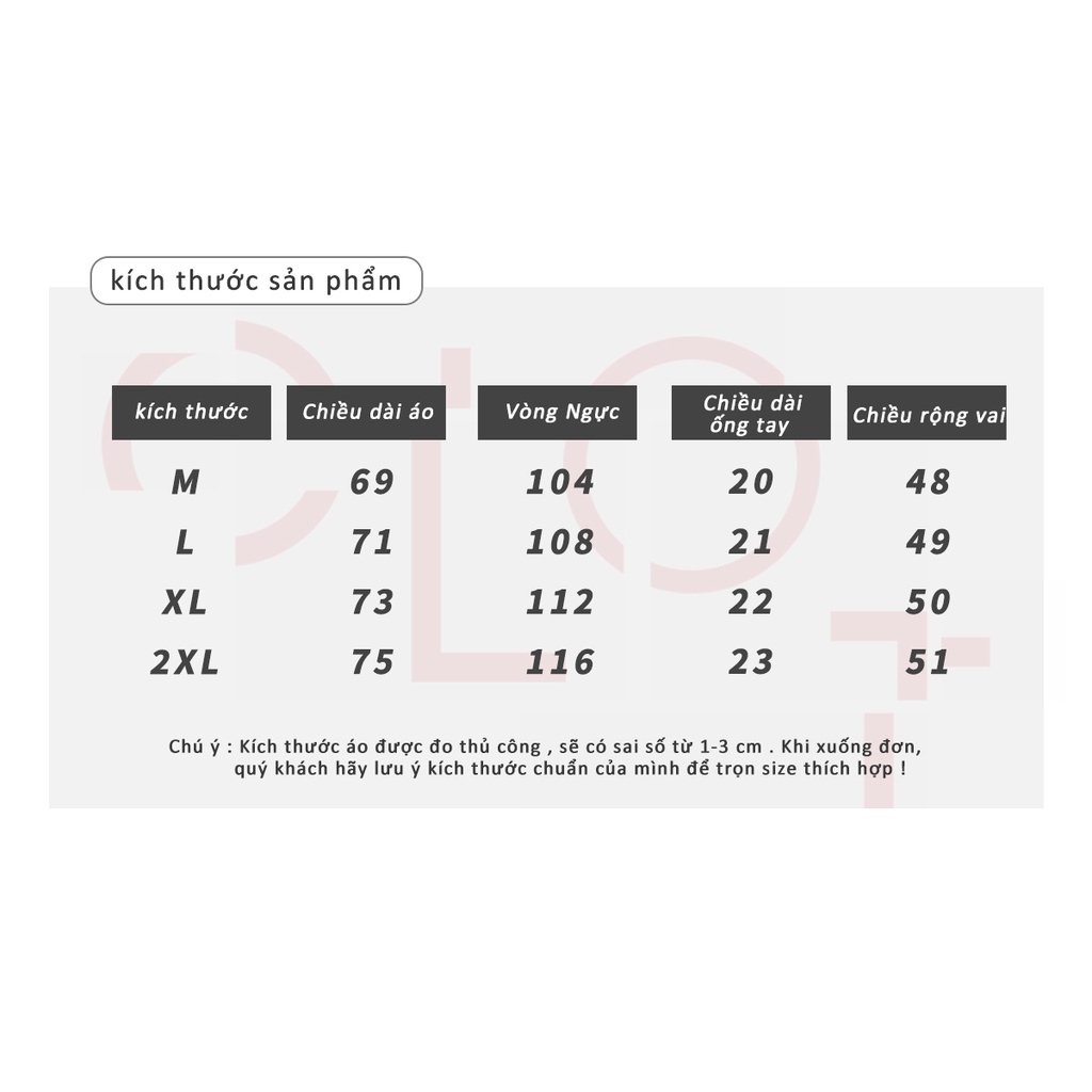 CLOT Áo thun tay lỡ unisex nâu bigsize vintage áo from rộng nữ ulzzang 100%cotton