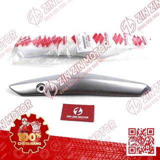 VỈ PÔ ỐP PÔ RAIDER FI / SATRIA FI CHÍNH HÃNG INDO
