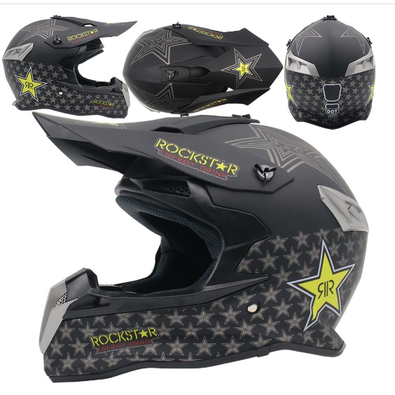 MŨ BẢO HIỂM FULLFACE CÀO CÀO