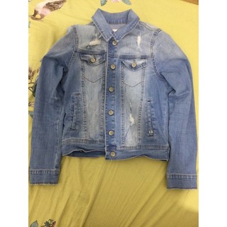 Áo khác Jeans chốt live cho khách shop em 410