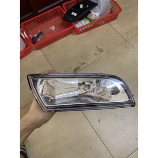 Đèn gầm Daewoo Magnus hàng oem