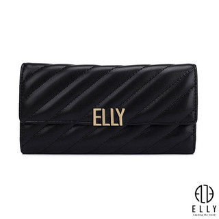 VÍ DA NỮ THỜI TRANG CAO CẤP ELLY – EVH98