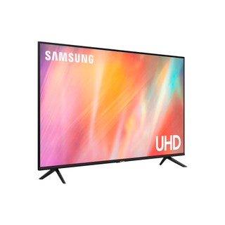 [Tivi Samsung 50AU7002] Smart Tivi Samsung 4K 50 inch UA50AU7002