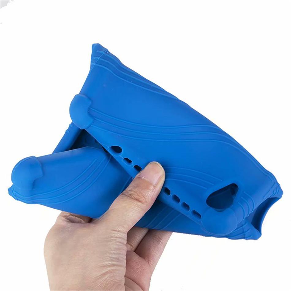 Ốp Máy Tính Bảng Silicon Chống Sốc Cho Lenovo Tab M8 TB-8505F TB-8505X 8.0 inch Lenovo Tab M8 8.0 "