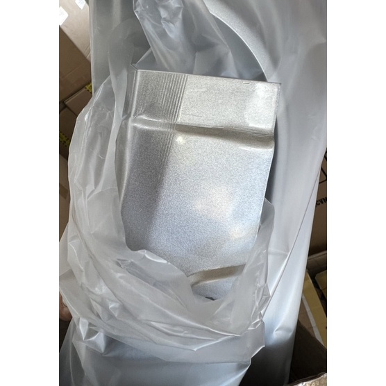 Hộp xích xe Wave alpha