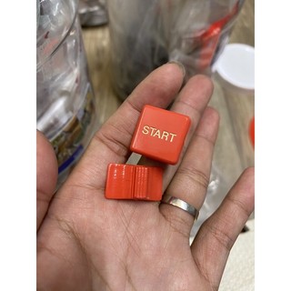 Nút cùm dream thái