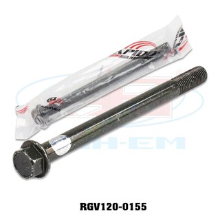 Cốt phuộc trên-dài (RGV) APIDO (RG/RGV/ST2K)