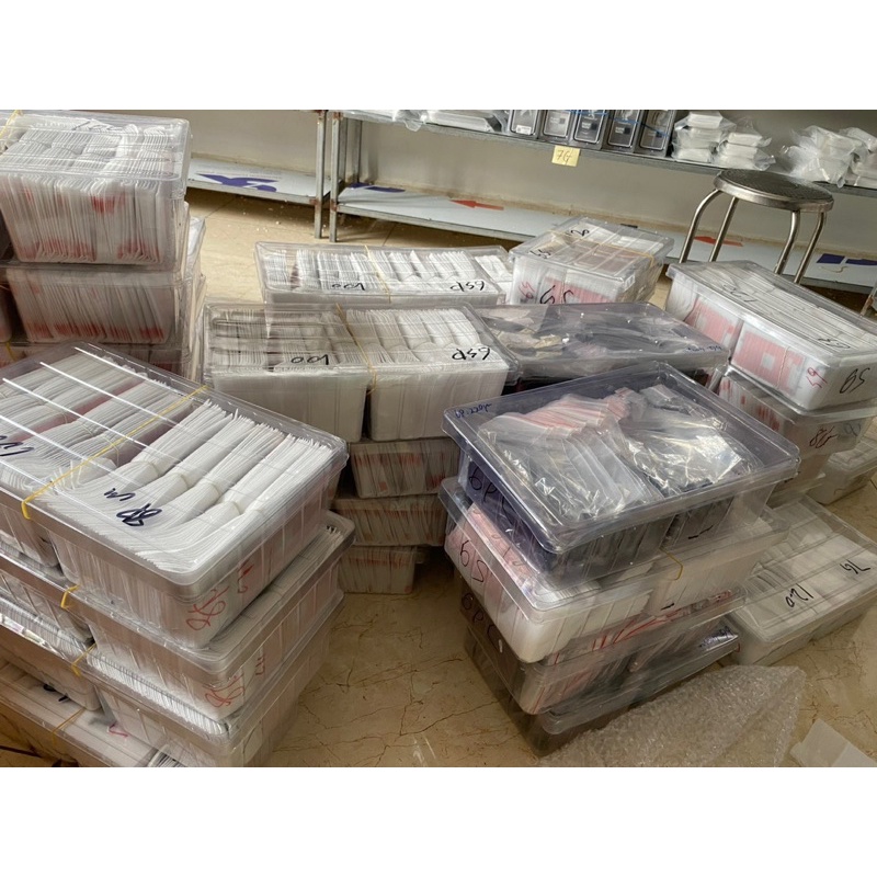 Phản quang zin liền touch 6g,6s,6p,6sp,7g,7p,8g,8p,xr