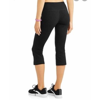 [VIRUSPLUSSIZE] QUẦN ATHLETIC LỬNG TẬP BIGSIZE