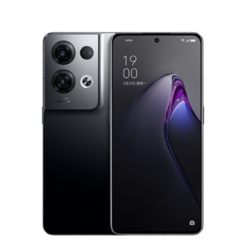 (GIẢM GIÁ RẺ) ĐIỆN THOẠI OPPO RENO 8 pro ram12/256gb