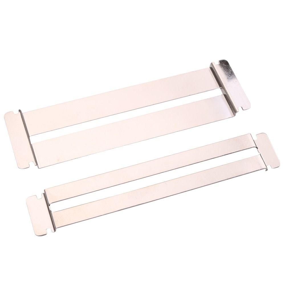 JONYE 1set Guitar Fret Wire Accessories Fingerboard Arc Grinding Guitar Repair Tool Fingerboard Protection Gasket
