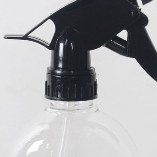 Bình Xịt Nước Cây Kéo