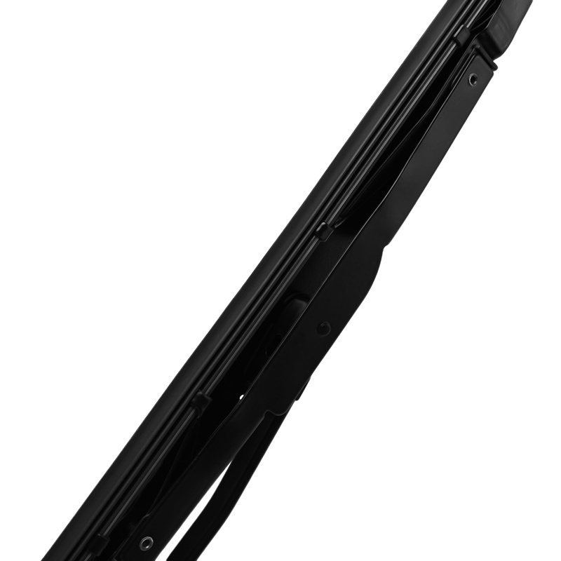 Bộ Cần Gạt Nước Kính Chắn Gió Phía Sau Cho Honda CRV CR-V 2012-2016 76720-T0A-003